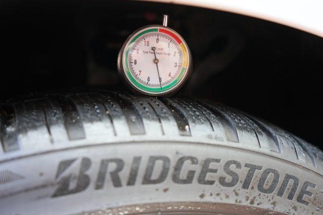 AUDI S3 SPB TFSI 310 CV quattro S tronic Italiana