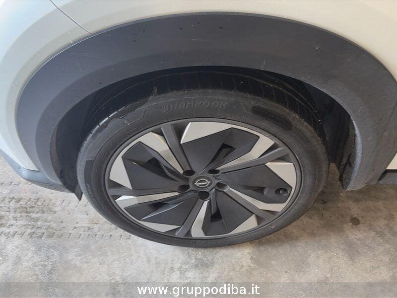 Nissan Juke II 2024 1.6 hev N-Connecta