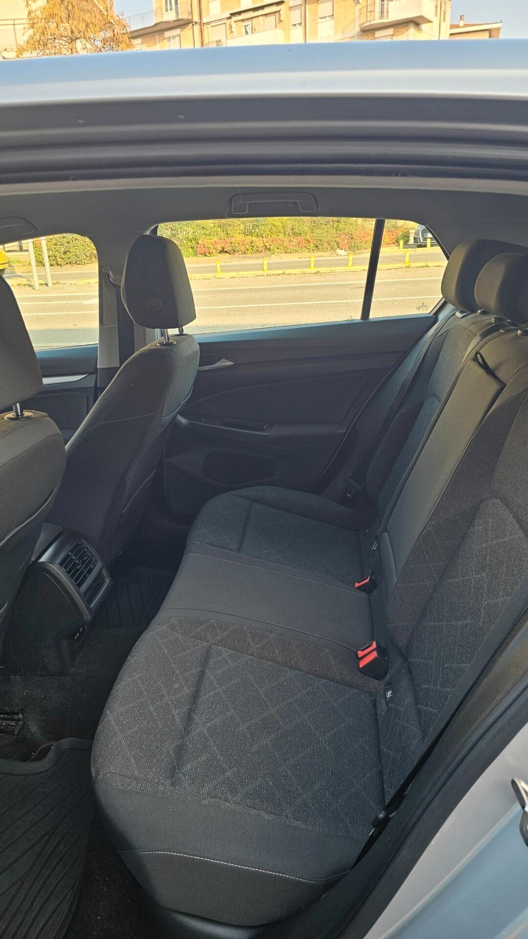 Hyundai i20 1.2 5p. Sound Edition