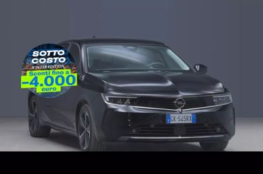 Opel Astra 1.6 Phev 180CV Business Elegance AT8