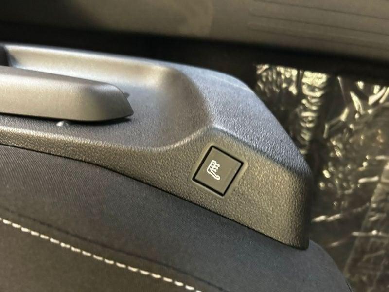 FIAT Doblò Doblo PL 1.5 BlueHdi 130cv EAT8 7p.ti