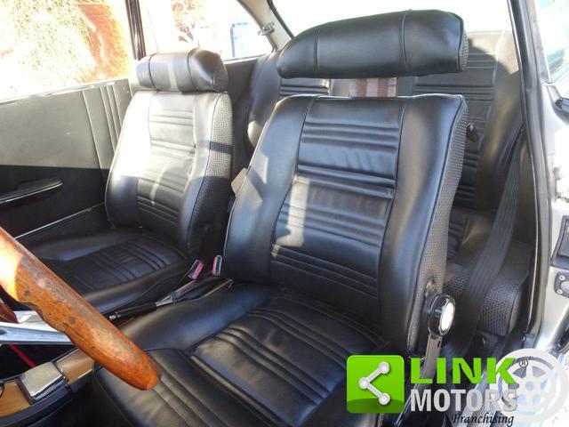 ALFA ROMEO 1750 GT VELOCE QUADRIFOGLIO (ASI)