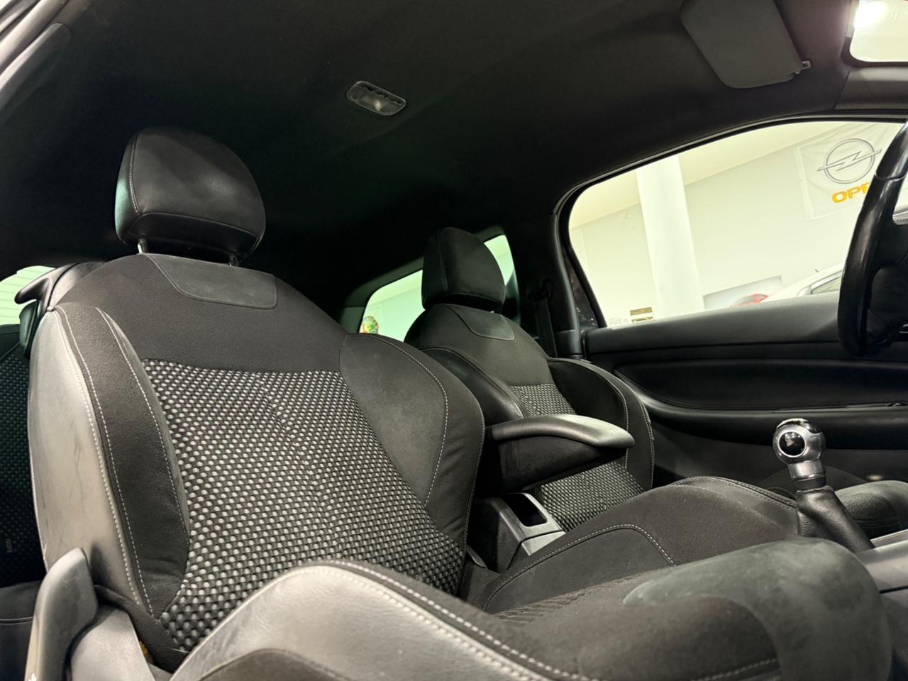 Citroen ds3 1.4 gpl 2012 full optional