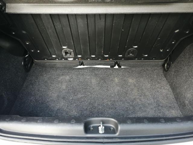 FIAT Panda 1.0 FireFly S&S Hybrid 5 Posti