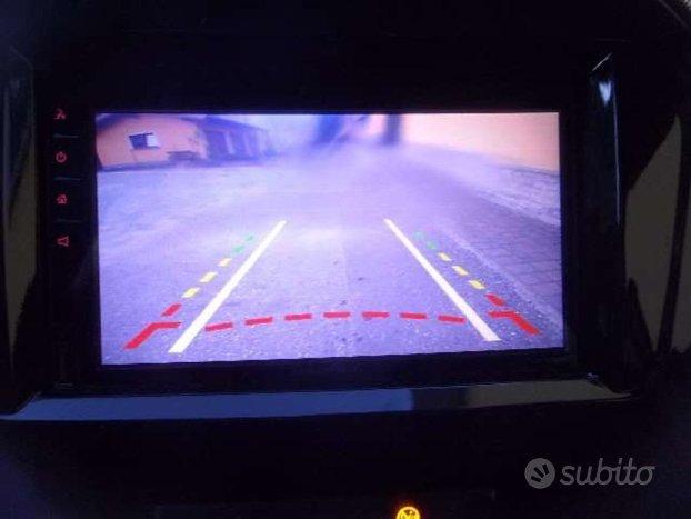 SUZUKI Vitara 1.4 hibrid Starview 4wd allgrip-59
