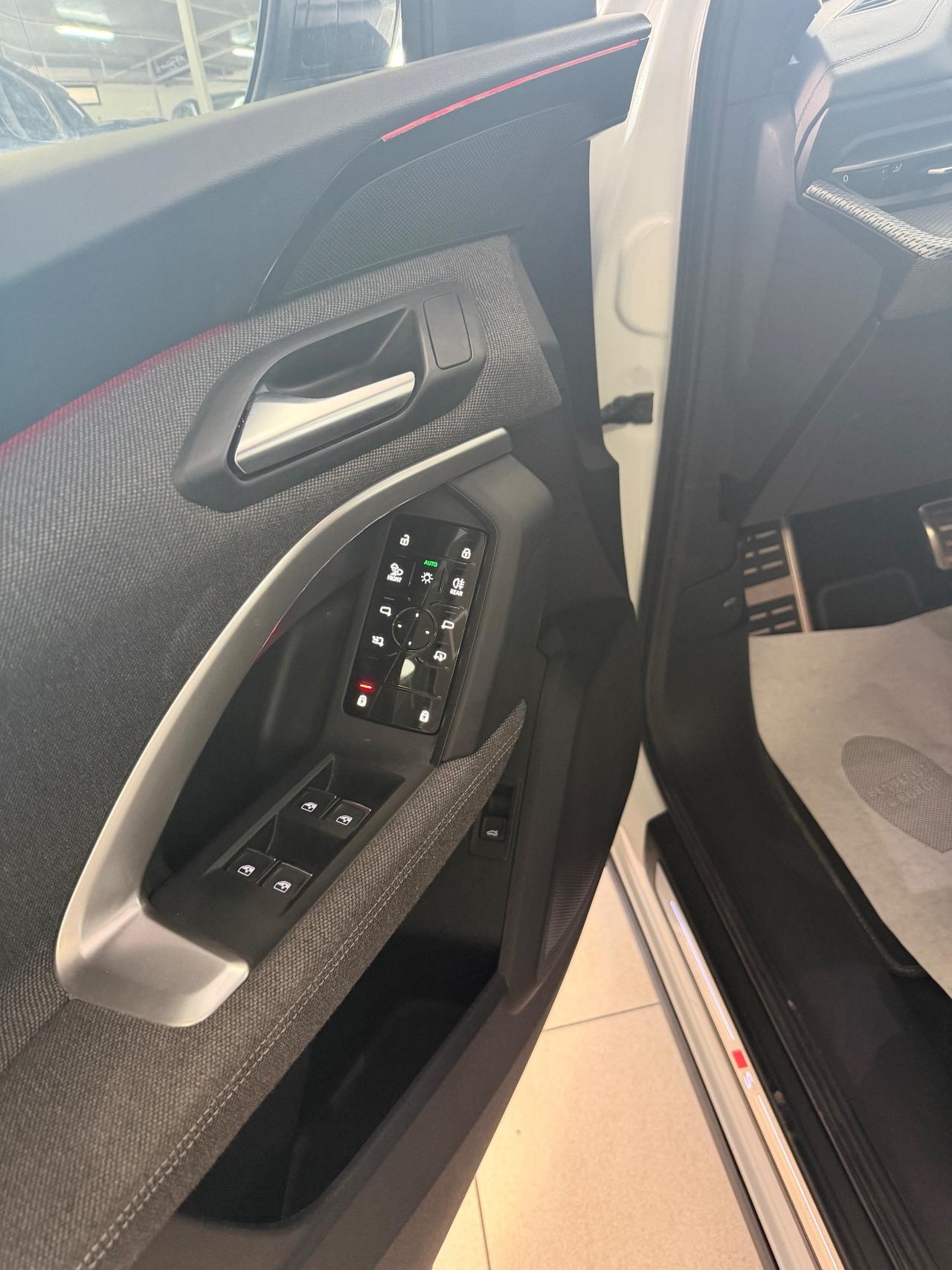 Audi Q5 TDI 150 kW mHEV+ S tronic quattro line edition 2025