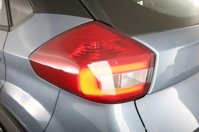 OTHERS-ANDERE OTHERS-ANDERE DR Automobiles DR 3.0 dr 3.0 1.5 CVT Bi-Fuel GPL
