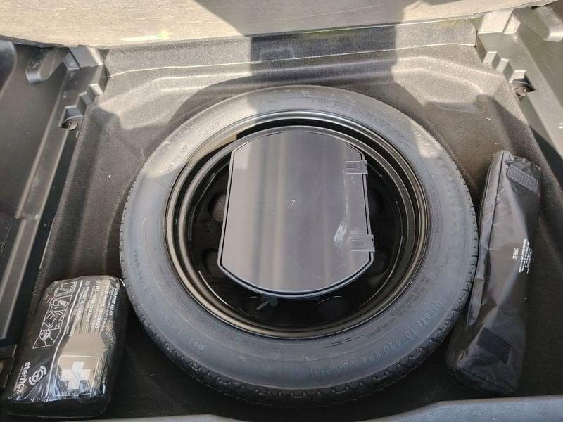 Citroën C5 Aircross BlueHDi 130 S&S Shine
