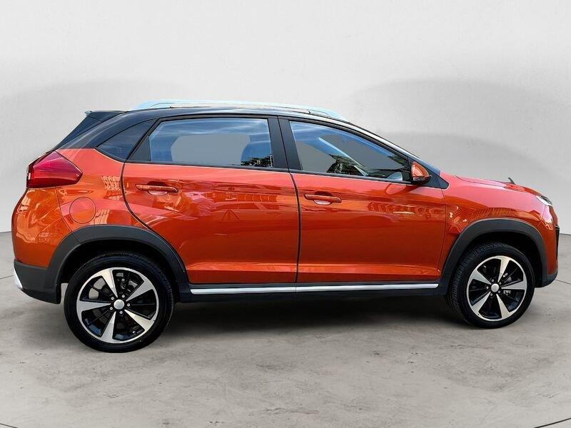 DR AUTOMOBILES dr 3.0 dr 3.0 1.5