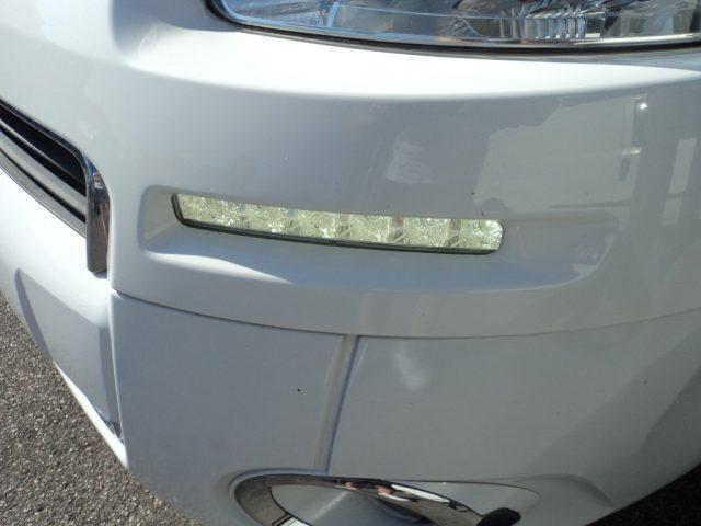 PEUGEOT Partner Tepee 1.6