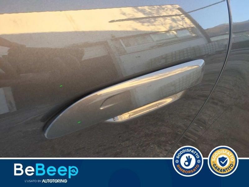 Porsche 911 COUPE 3.0 CARRERA AUTO