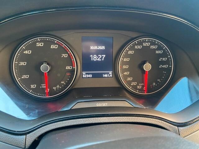 Seat Arona 1.0 EcoTSI 115 CV Style