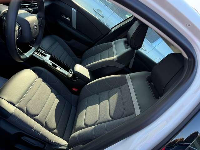 Citroen C4 AUTOM. 1.2 puretech Feel Pack PROMO FIN