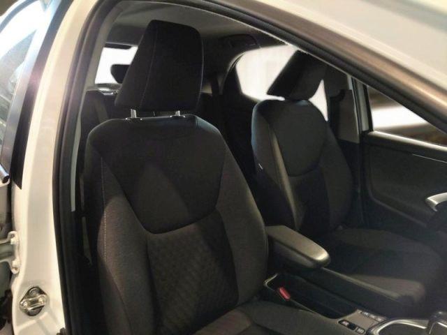 TOYOTA Yaris 1.0 5 porte Business