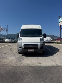 Fiat Ducato 30 2.2 MJT PC-TN Furgone