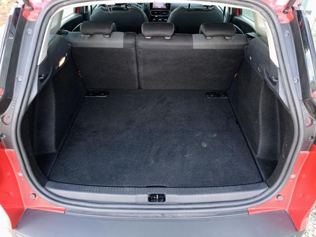 RENAULT Clio Sporter dCi Energy Zen