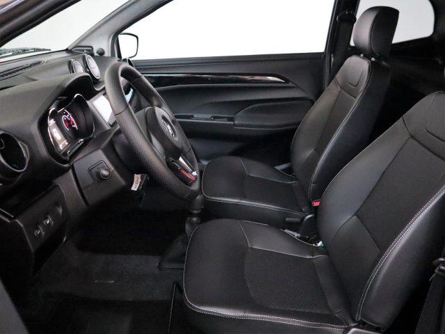 AIXAM City Sport Ambition *PROMO PARISI GROUP*