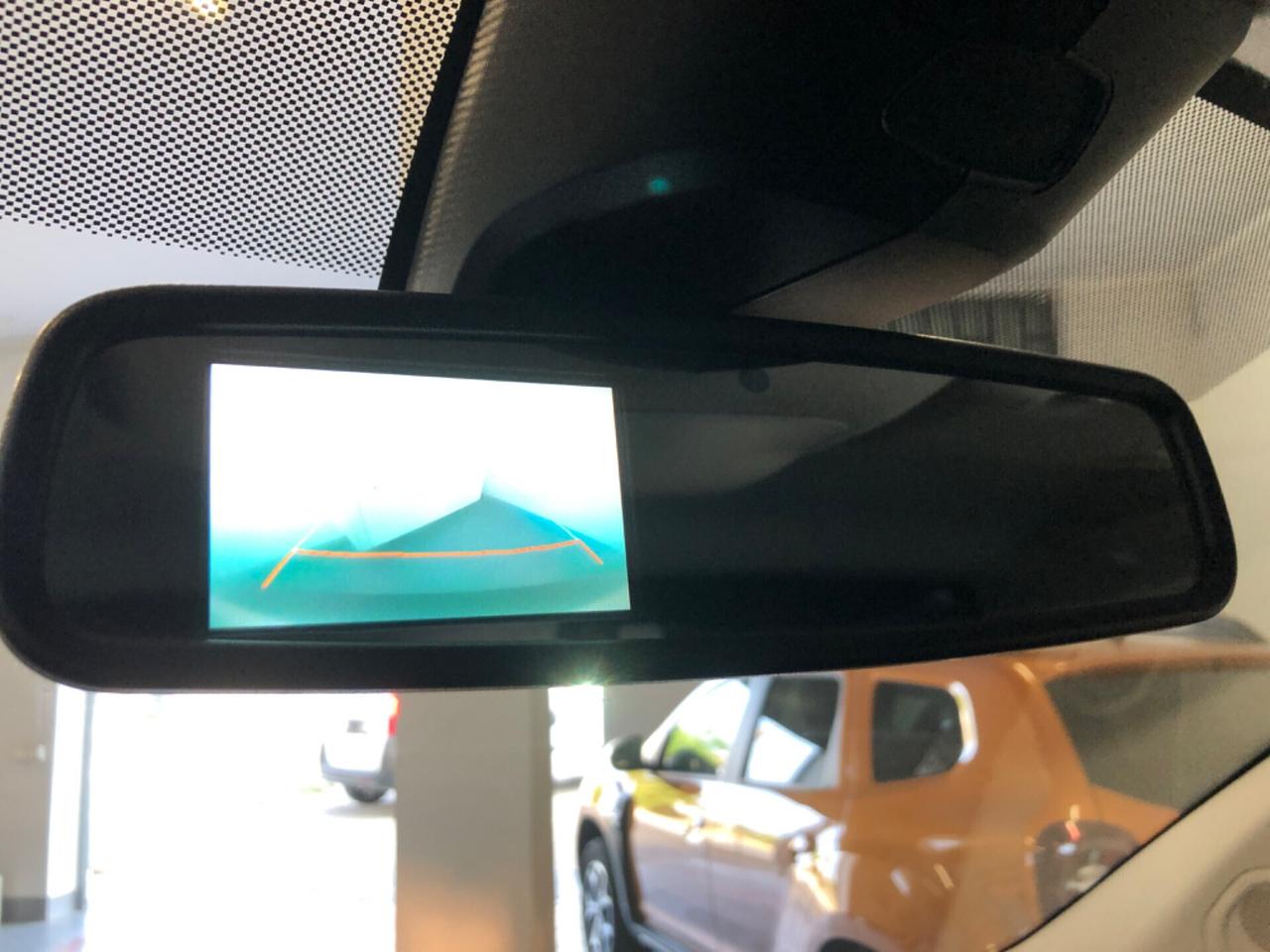 Opel Vivaro 1.5 Diesel 100CV S&S PL-TN M Furgone Essentia