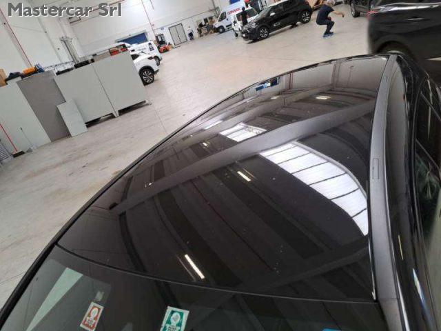 MERCEDES-BENZ CLA 250 CLA Shooting Brake e phev (eq-power) Sport automat