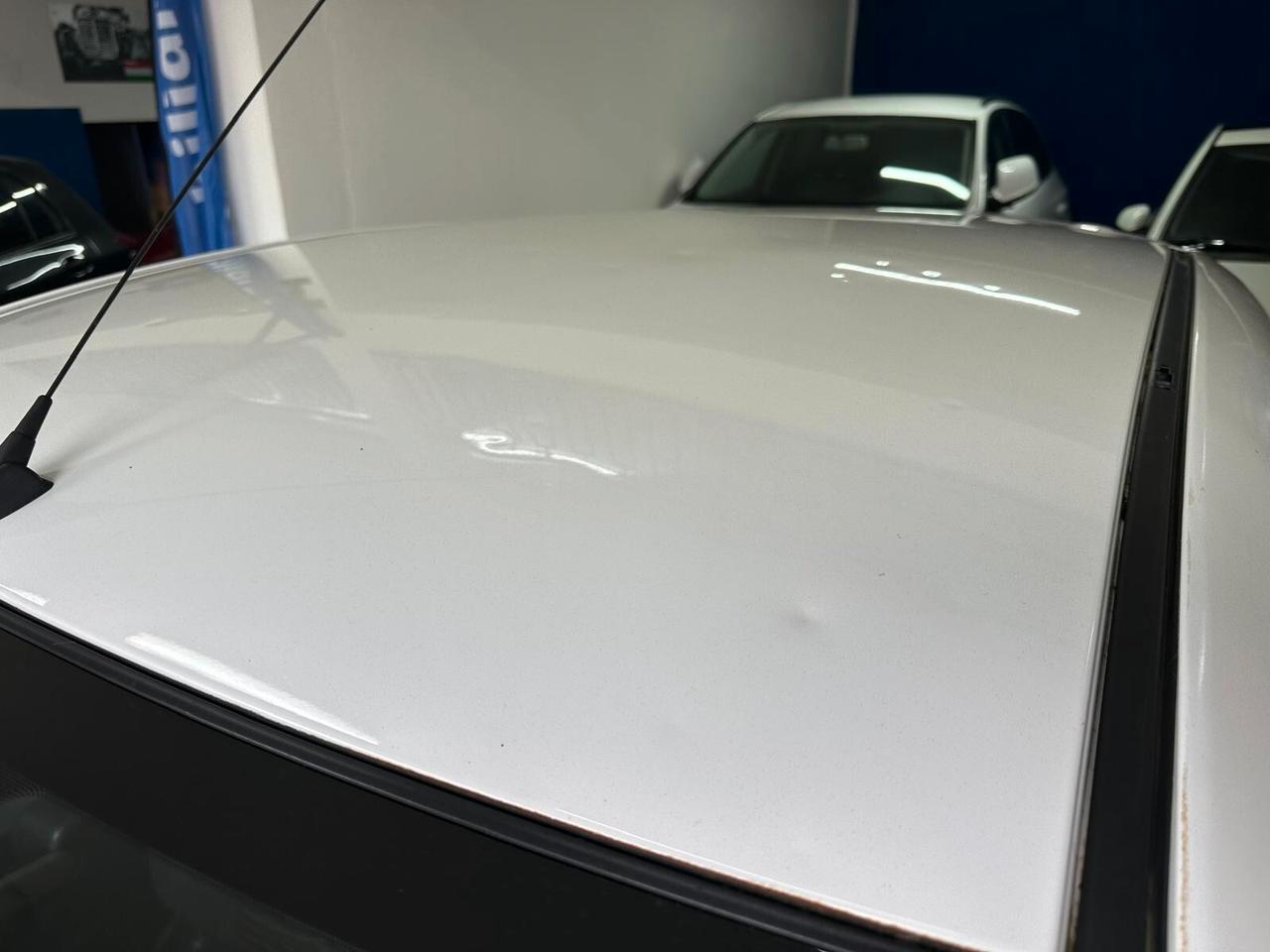 Mazda 2 Mazda2 1.3 16V 86CV 5p.