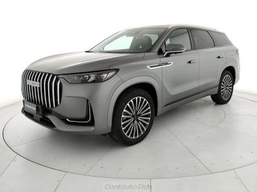 JAECOO 8 Jaecoo 8 SHS-P 1.5 tgdi phev Exclusive awd auto