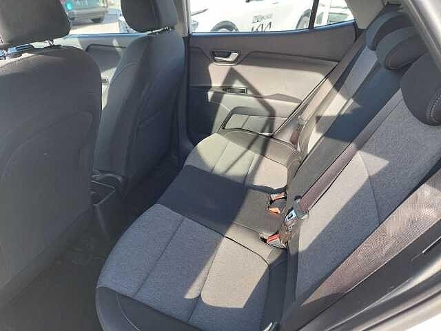 Kia Stonic 1.2 DPI Style TT