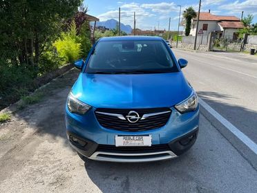 Opel Crossland X 1.5 ECOTEC D 102CV S&S Ultimate