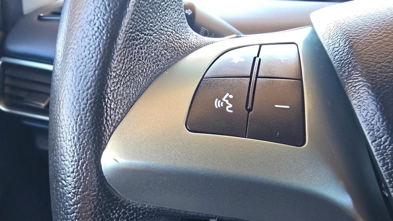 Lancia Ypsilon 1.0 FireFly 5 porte S&S Hybrid Gold