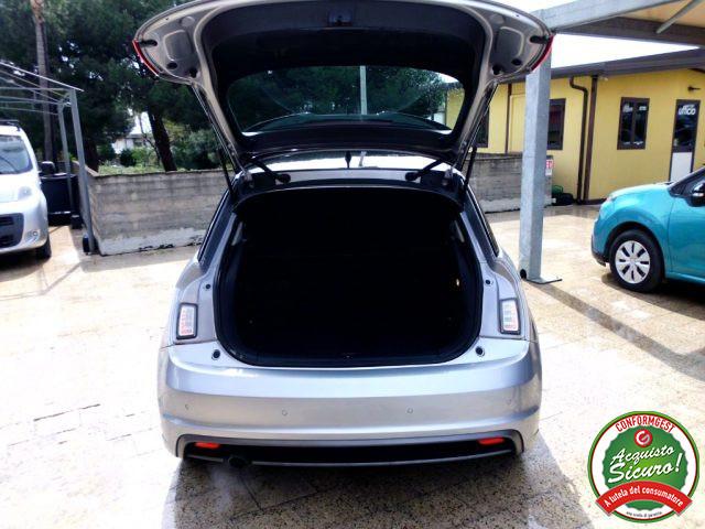 AUDI A1 SPB 1.6 TDI S tronic S line edition