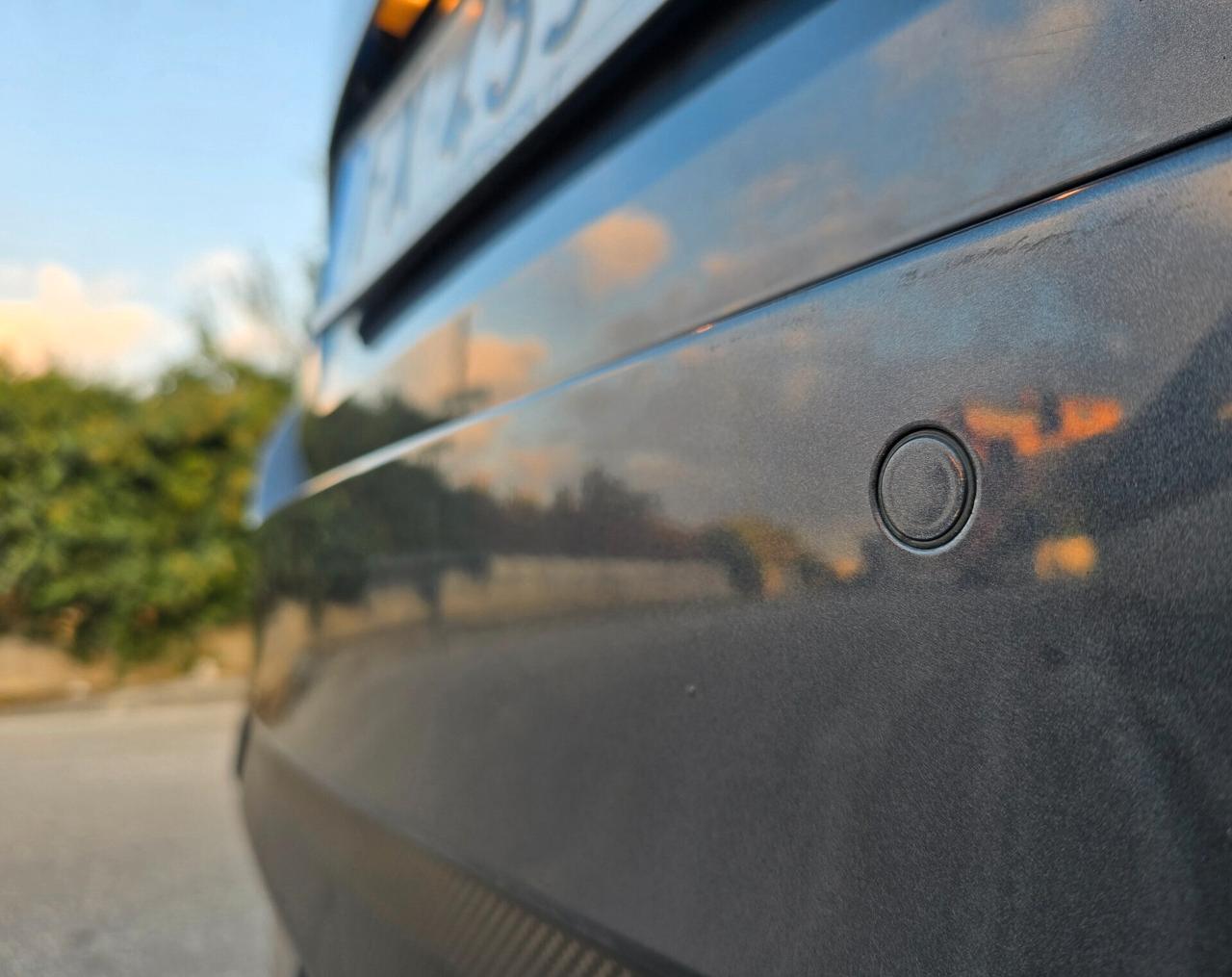 NISSAN MICRA GPL DI SERIE 2020 NUOVISSIMA DI TUTTO