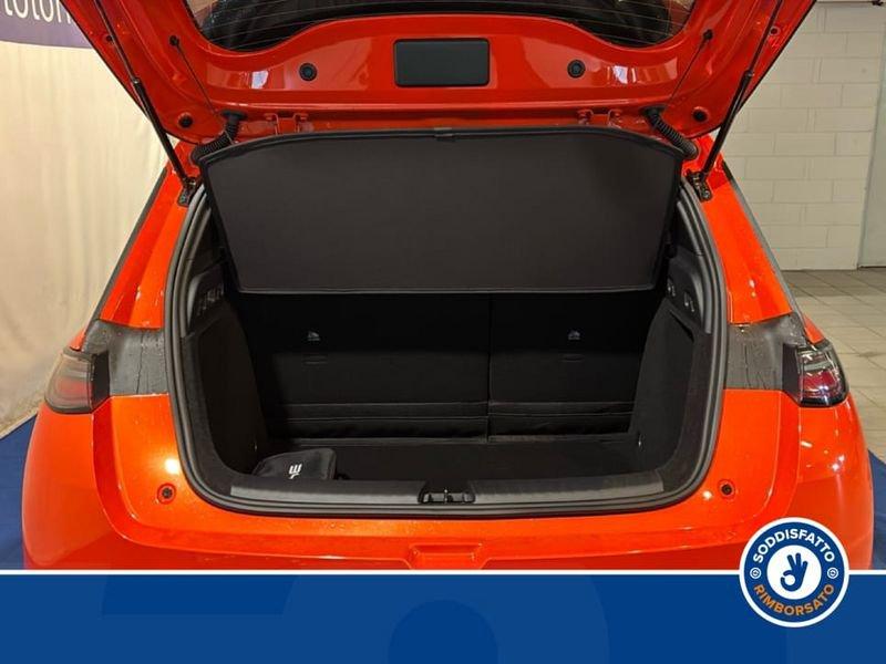 BYD Dolphin G DM-i Boost