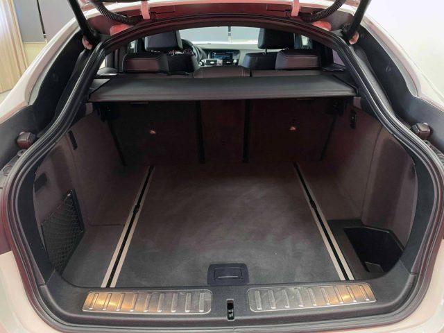 BMW X4 F26 XDRIVE 30D M-SPORT 249cv