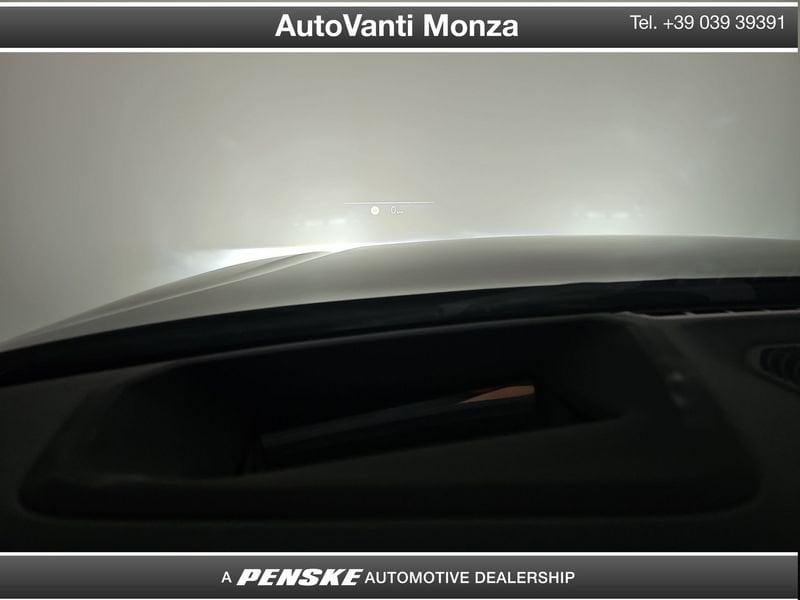 BMW Serie 4 420d Gran Coupe mhev 48V xdrive MSport Pro auto