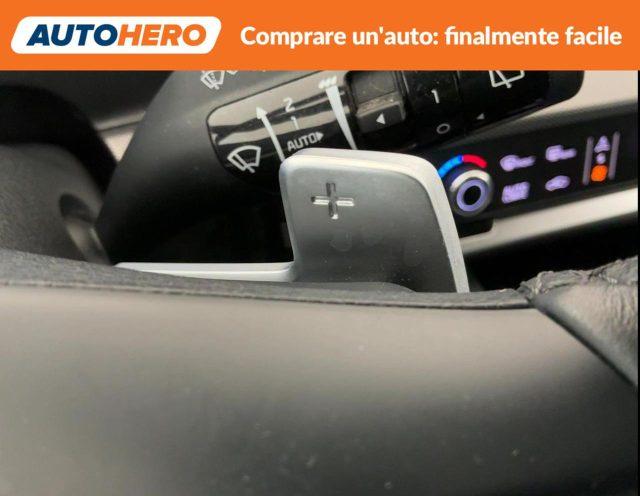 KIA Sportage 1.6 TGDi HEV AT GT-line