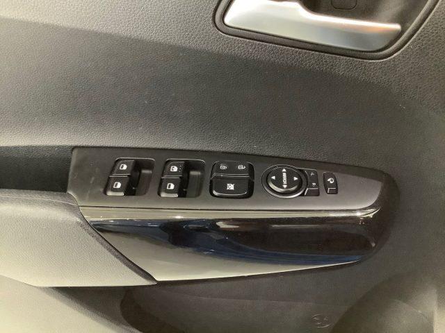 KIA Picanto 1.0 12V 5 porte 20th Anniversary Edition