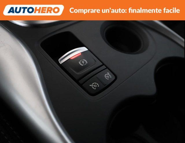 RENAULT Kadjar TCe 140CV FAP Sport Edition2