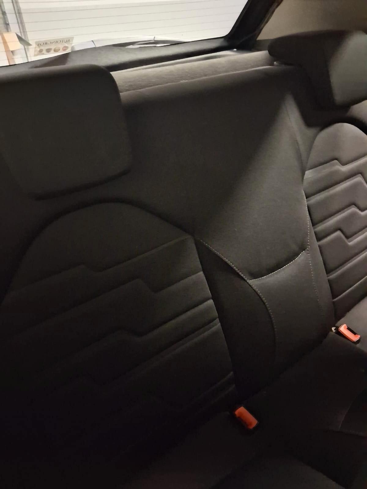 Alfa Romeo MiTo 1.3 JTDm 85 CV S&S Distinctive