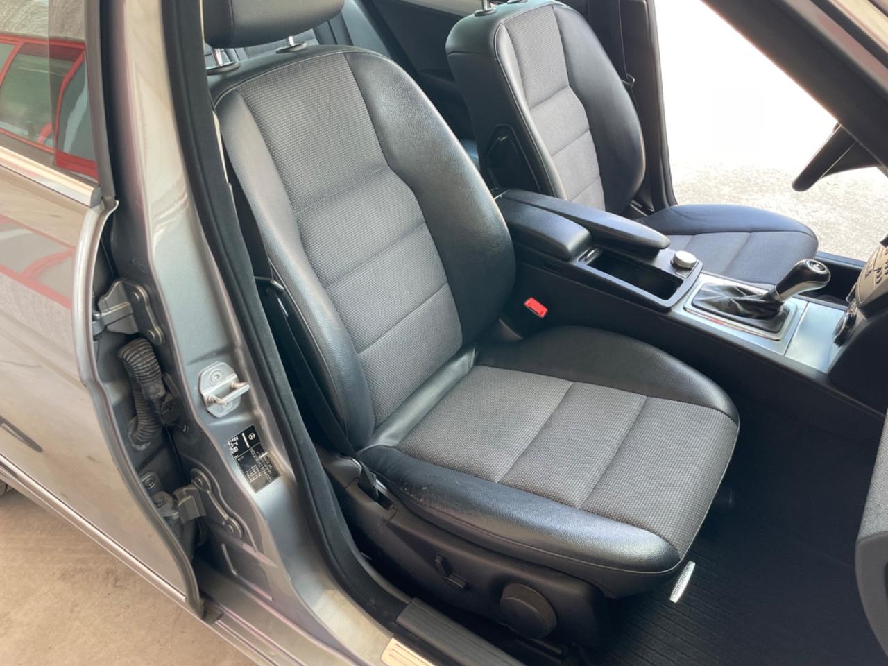 Mercedes-benz C 350 C 350 CDI 4M. BlueEFFICIENCY Avantgarde AMG
