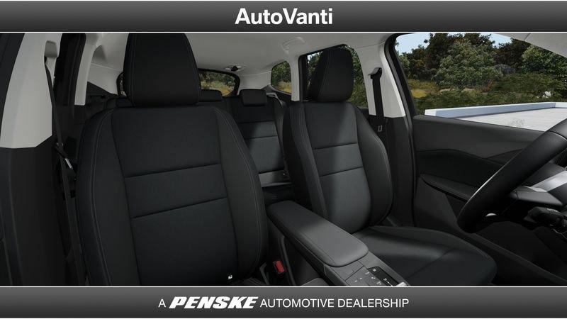BMW X1 X1 sDrive 18d