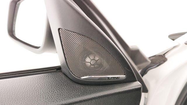 BMW 218 d Cabrio Advantage