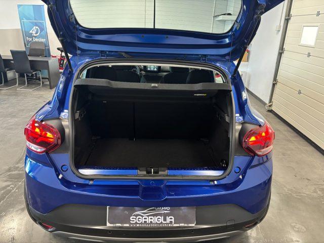 DACIA Sandero Stepway 1.0 GPL ECO-G Comfort SL DaciaPlus