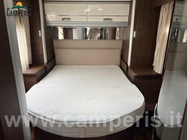 LAIKA LAIKA ECOVIP 712