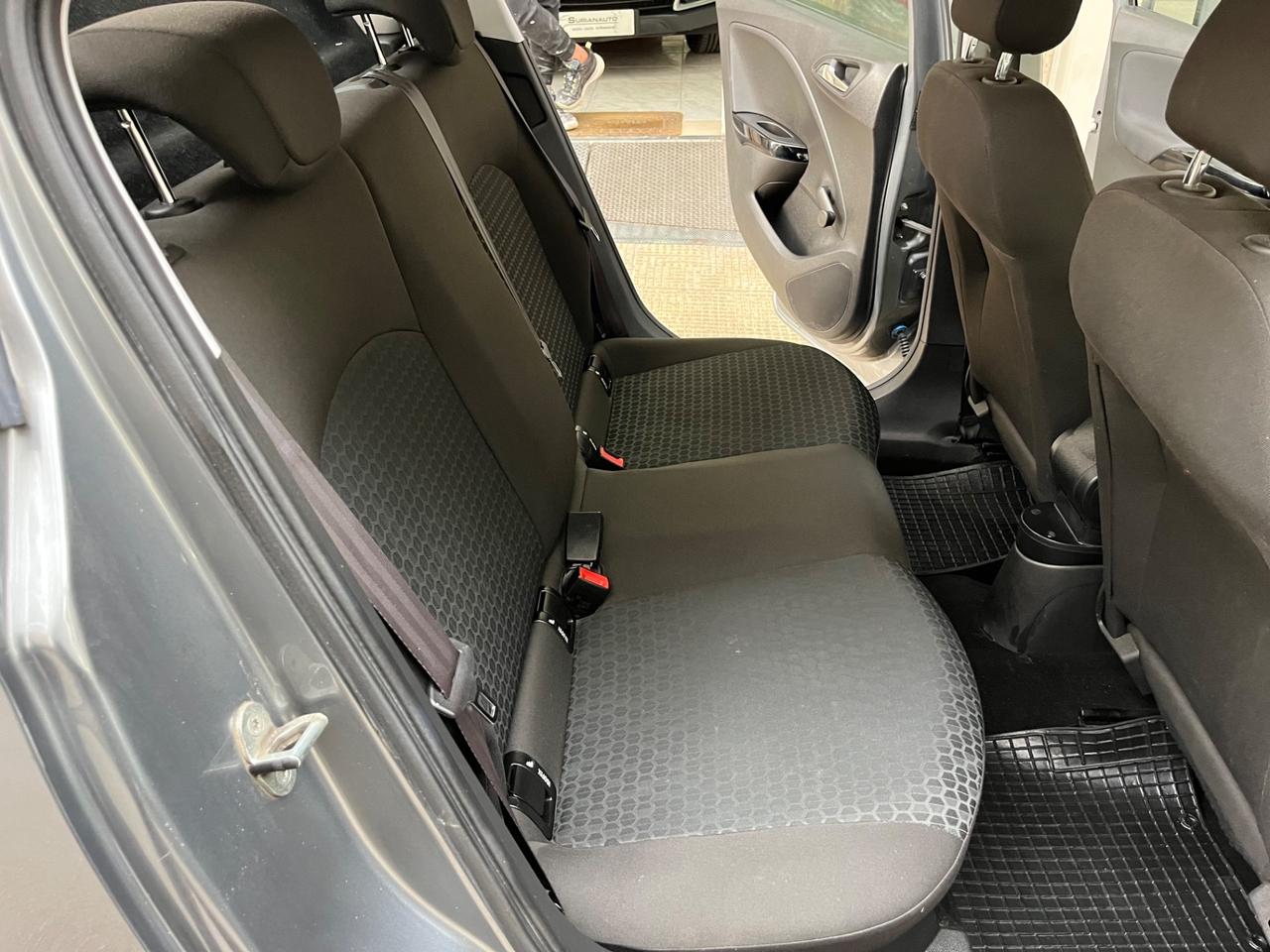 Opel Corsa 1.3 CDTI 5 porte Advance