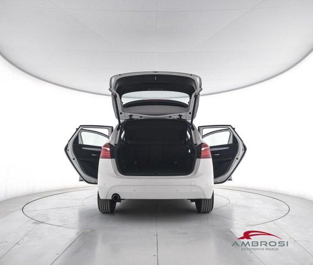 BMW 218 Serie 2 d Advantage Auto