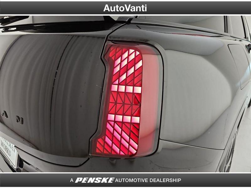 MINI Mini Countryman U25 Countryman C JCW