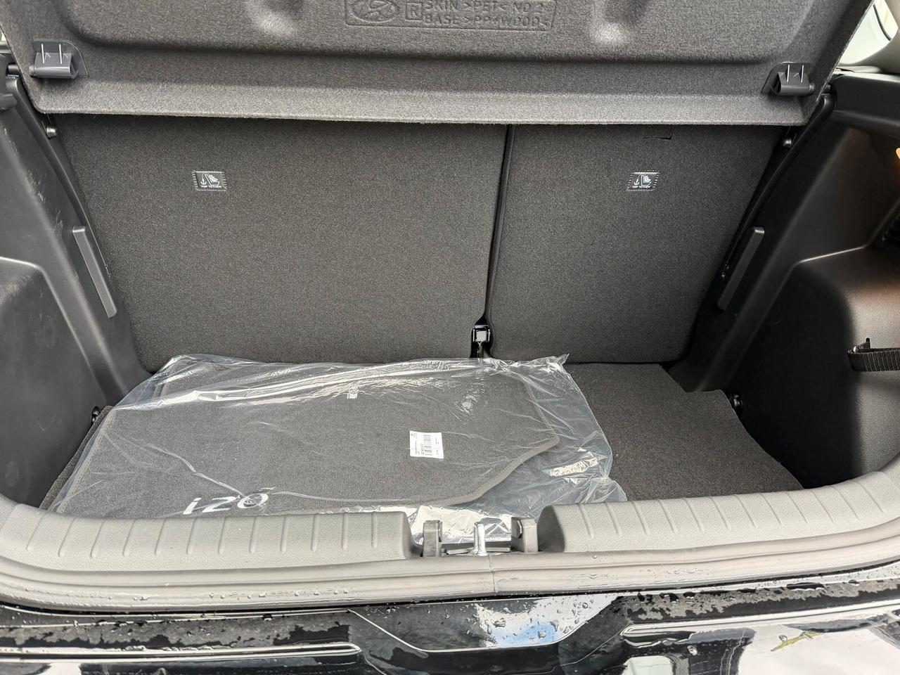 Hyundai i20 1.0 T-GDI N-Line