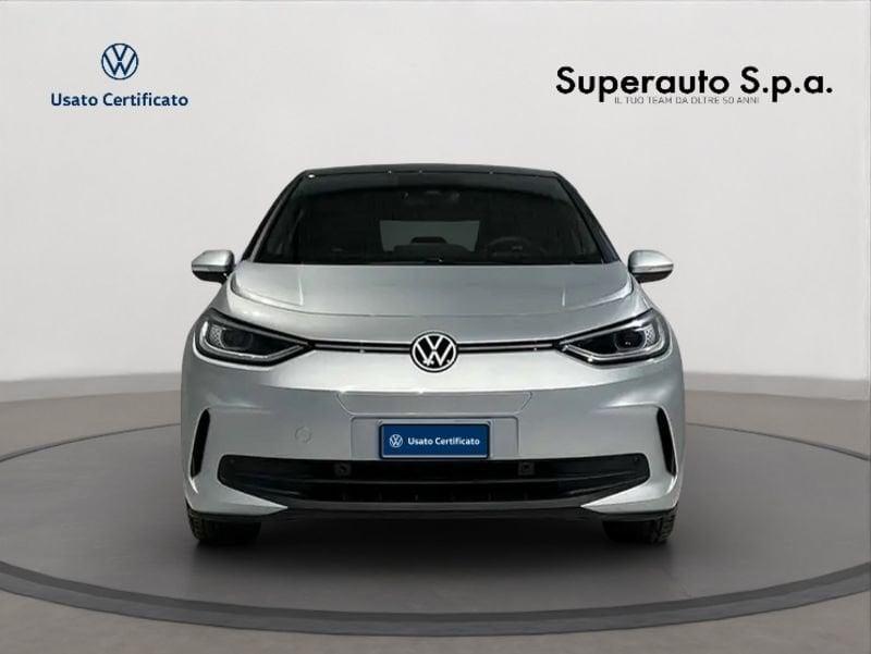 Volkswagen ID.3 Pro Edition Plus