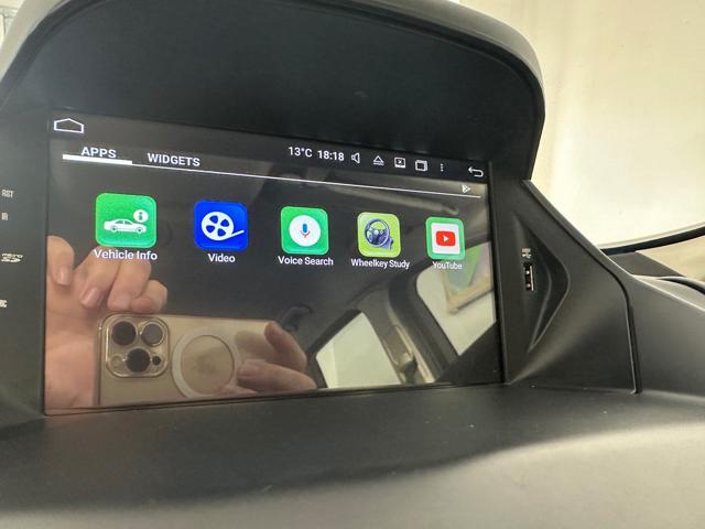 FORD C-Max 1.5 TDCi 95CV Start&Stop Business