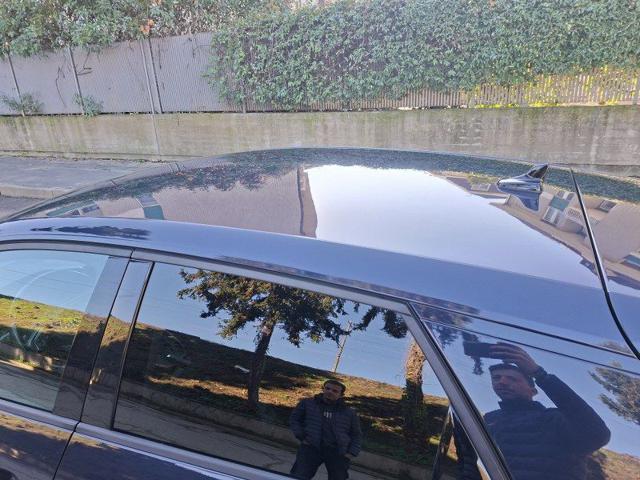 AUDI A1 SPB 30 TFSI S tronic Admired