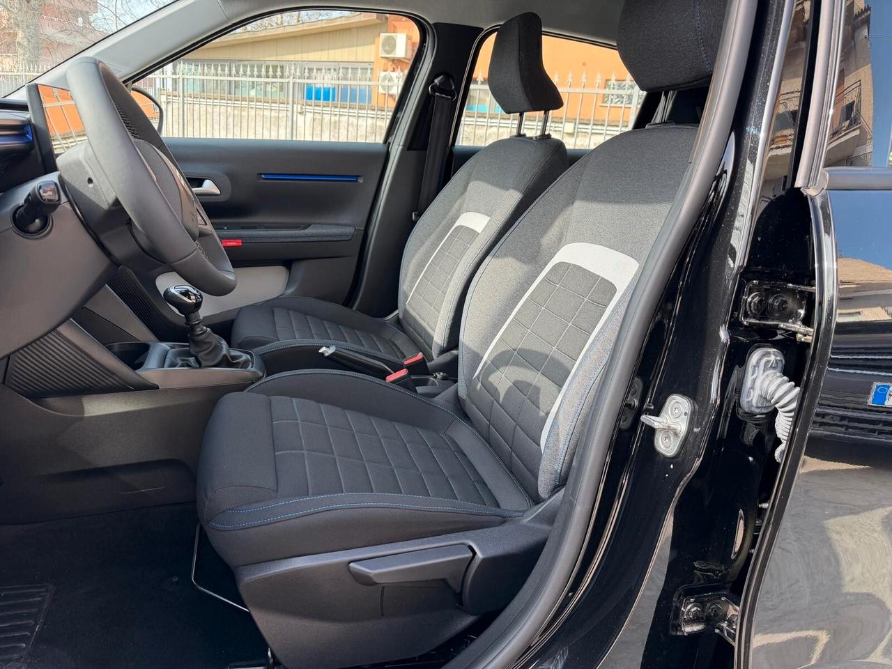 Citroen C3 PureTech 100 S&S You Pack Plus